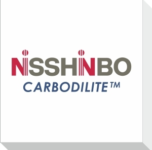 카보디라이트 (Carbodilite)