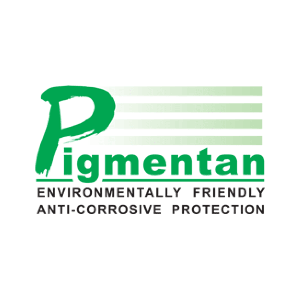PIGMENTAN